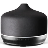 Porseme difusor cerámico 500ml diseñado como arte funcional para estancias grandes