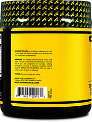 Primaforce EAA Powder, etiqueta de 30 porciones, conveniencia para regimenes de fitness