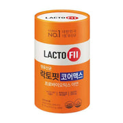 Priming Water 3Billion CFU sticks shown for daily probiotic use.