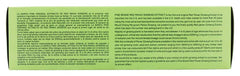 Prince Of Peace Red Panax Ginseng Extractum single dose vial for daily ritual