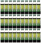 Prince of Peace Red Panax Ginseng Extractum Ultra Strength 30 vials pack for daily energy support
