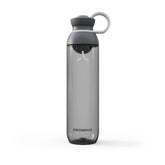 Promixx FORM water bottle front view for daily hydration and durability
