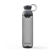 Promixx FORM water bottle front view for daily hydration and durability