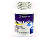 Prostagen Saw Palmetto bottle for daily prostate support and relief.
