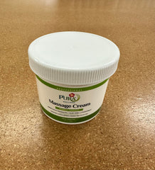 PURA 1st Wellness aloe-vera focus provides gentle hydration for skin