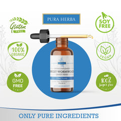 Adult use at home with drops for routine digestive support at ease.