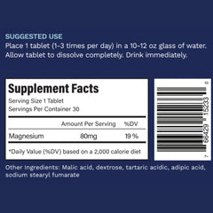 Purative Active H2 Ultra+ water showing up to 10 PPM for daily vitality.
