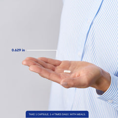 Pure Encapsulations 7-Keto DHEA bottle with serving count detail suggesting daily support.