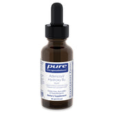 Pure Encapsulations Adenosyl/Hydroxy B12 Liquid bottle for potential energy support