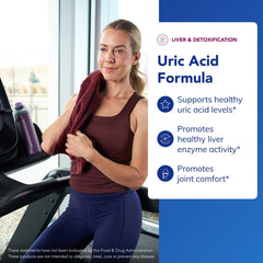 Label detail showing premium ingredients and formulation