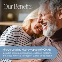 Pure Micronutrients vitamin D3 K2 bottle, essential minerals for bone mineralization.