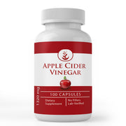 Pure Original Ingredients front label showing product clarity and benefits