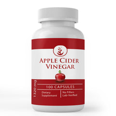 Pure Original Ingredients front label showing product clarity and benefits