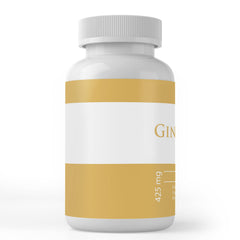 Pure Original Ingredients ginger root powder closeup showing natural texture