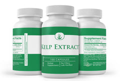 Daily-use capsule scene shows easy inclusion in routines with PURE ORIGINAL INGREDIENTS.