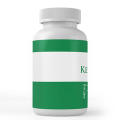 PURE ORIGINAL INGREDIENTS Kelp Extract label highlights purity for everyday nutrition.