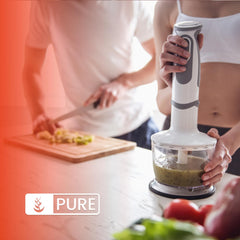Utah-packaged Pure Original Ingredients L-Carnitine L-Tartrate box demonstrates domestic production.