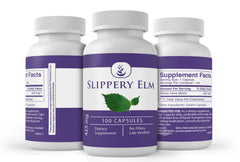 Capsule dispensing action from Pure Original Ingredients bottle for easy dosing.