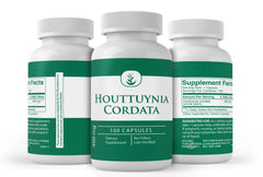 Utah packaging image suggests local production and quality control