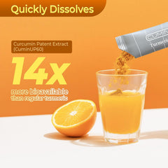 PureBotan CuminUP60 high-bioavailable curcumin for better absorption.