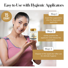 PureLux plant-based fragrance-free formula label highlights clean ingredients.