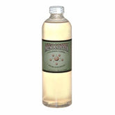 Purest Colloids MesoCopper bottle with 10 ppm copper for skin health support