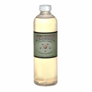 Purest Colloids MesoCopper bottle with 10 ppm copper for skin health support