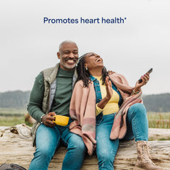 Puritan's Pride Lycopene 10mg capsules ready for daily wellness use.