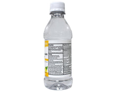QC Quality Choice 10 fl oz bottle ready for simple dosing.