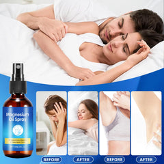 Qiaolimt two-pack packaging highlights value and travel readiness.