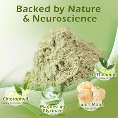 QIN SHAN TANG grape flavor drink mix stirred in glass for balanced hydration.