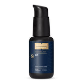 Quicksilver Scientific Nanoemulsified DIM bottle with dropper for enhanced absorption.