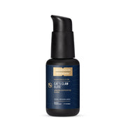 Quicksilver Scientific nanoemulsified cat's claw bottle for enhanced liposomal delivery and immune support