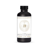 Quicksilver Scientific Performance Cardio+ bottle pour supports easy daily dosing.