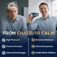 Quorinthiumax vegan capsules designed for sensitive users with allergen-free formulation.