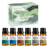 RAINBOW ABBY Luxe Empire bottle for luxurious diffuser experiences.