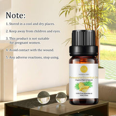 Rainbow Abby Pineapple Essential Oil diffuser setup promoting fresh, bright ambience.