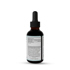 Rainforest Pharmacy Sangre de Drago tree origin map highlights sustainable sourcing.