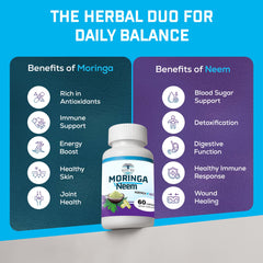 Raiz DE bottle back shows vegan, non-GMO ingredients for clean daily support.