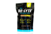 REDMOND Re-Lyte Watermelon Lime stick pack for on-the-go hydration