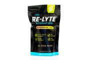 REDMOND Re-Lyte Watermelon Lime stick pack for on-the-go hydration