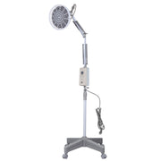 REEHUT 260W TDP lamp base stability for steady heating sessions.