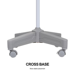 REEHUT 260W TDP lamp safety features including auto shutoff.