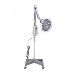 REEHUT 260W TDP lamp wheels with locks for secure positioning.