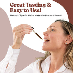 Rejuvica Active Iodine cofactors-blend image emphasizes enhanced delivery potential