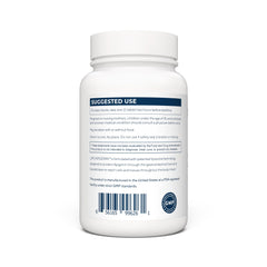 Renue By Science Apigenin capsules with liposomal delivery for absorption