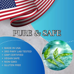 Research Labs Keto Fuel bottle back highlights ingredients and suggested directions.