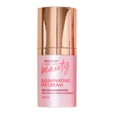Reserveage Keratin Hair Booster bottle ready for daily use to support hair health.