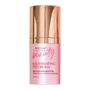 Reserveage Keratin Hair Booster bottle ready for daily use to support hair health.