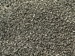 Rise Perspective Pyrite abundance boosting crystal for manifestation-inspired routines